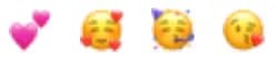 emoji