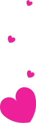 Naiija Sign Up Screen